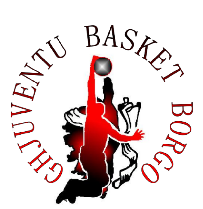 logo-gvb-ville-de-borgo